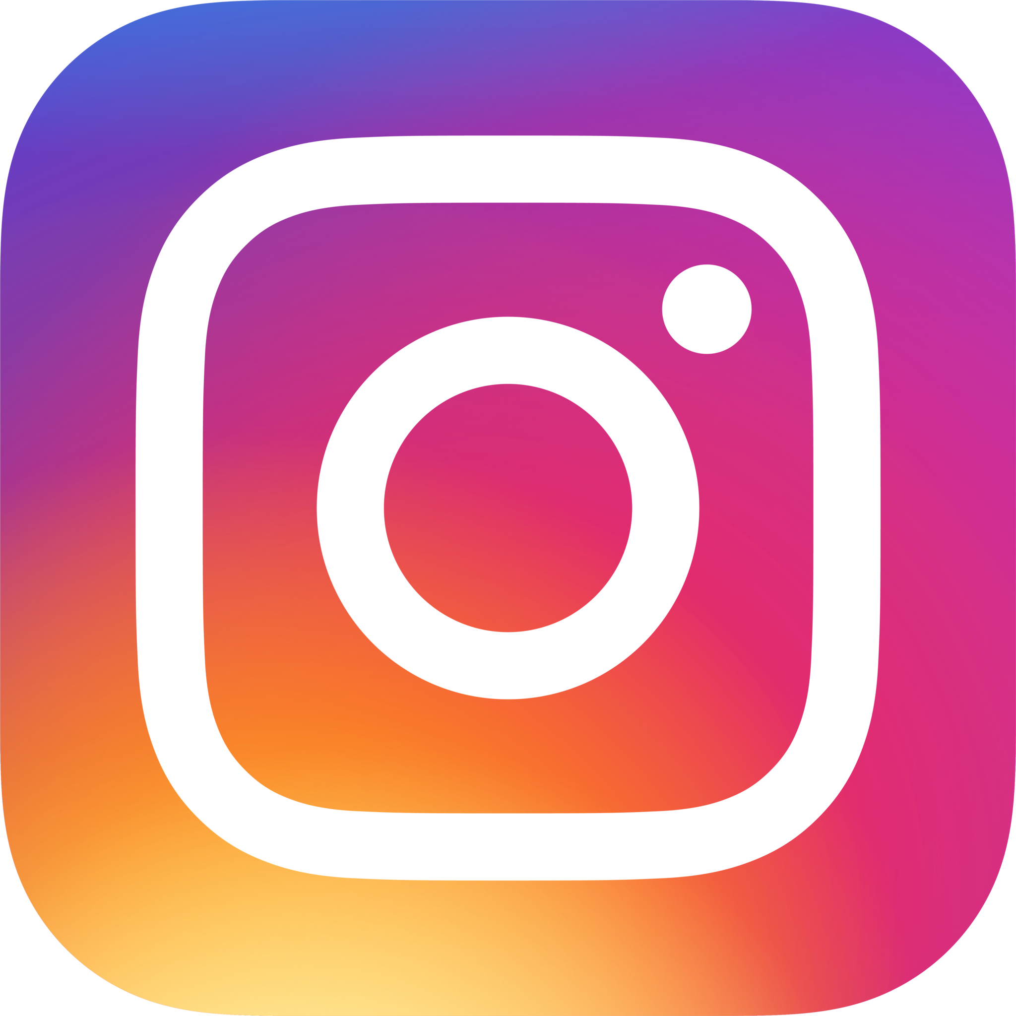world sports betting login Instagram