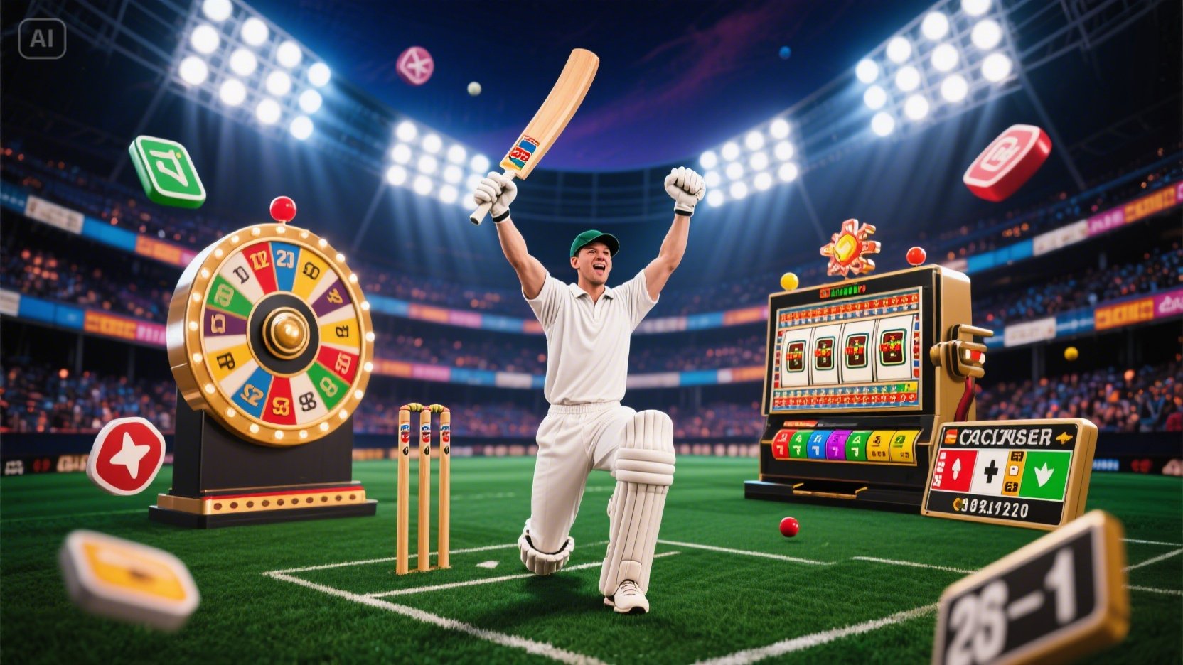 world sports betting login