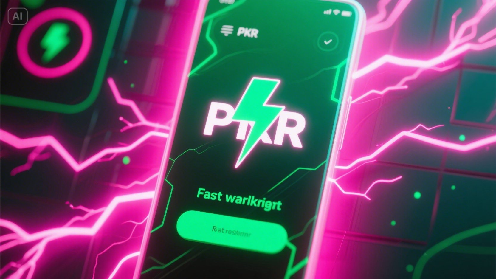 world sports betting login