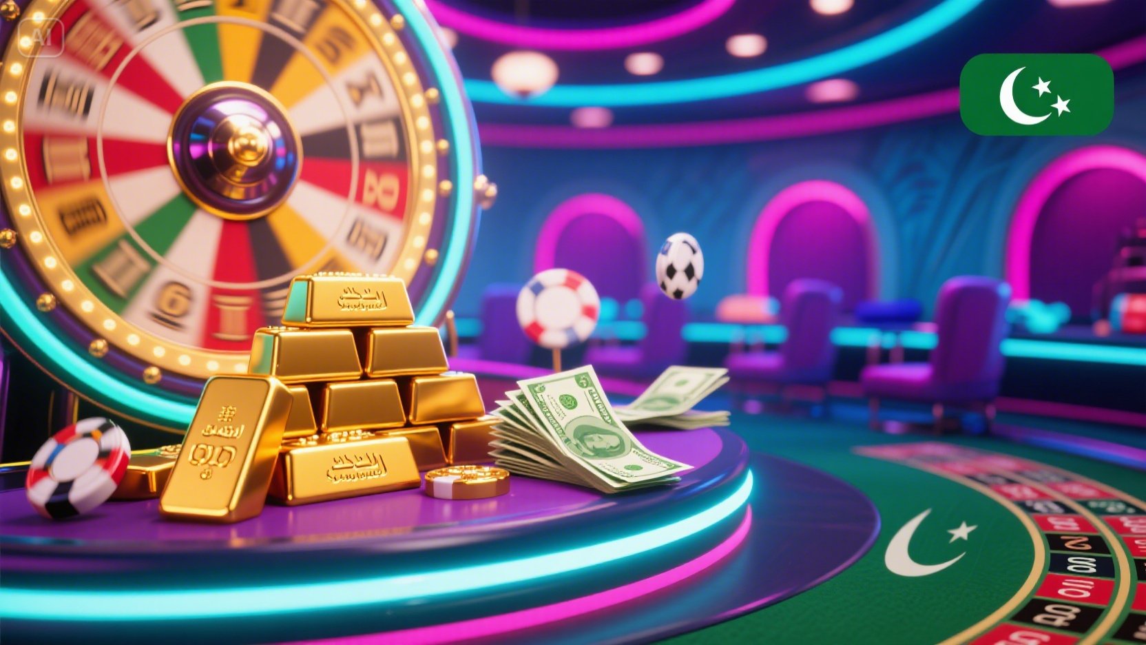 world sports betting login