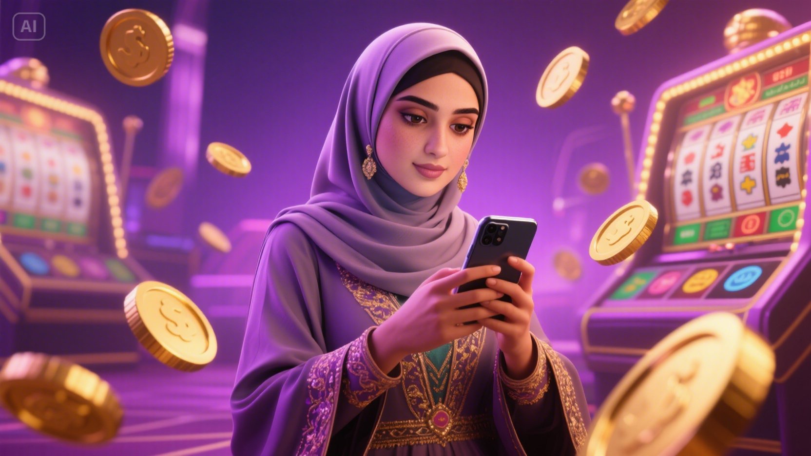 world sports betting login