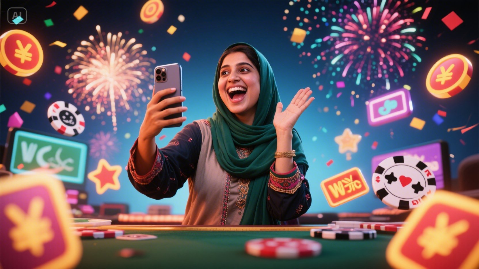 world sports betting login