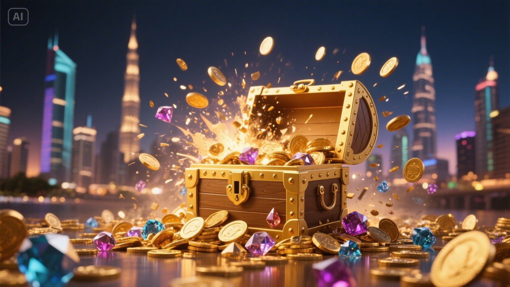 world sports betting login