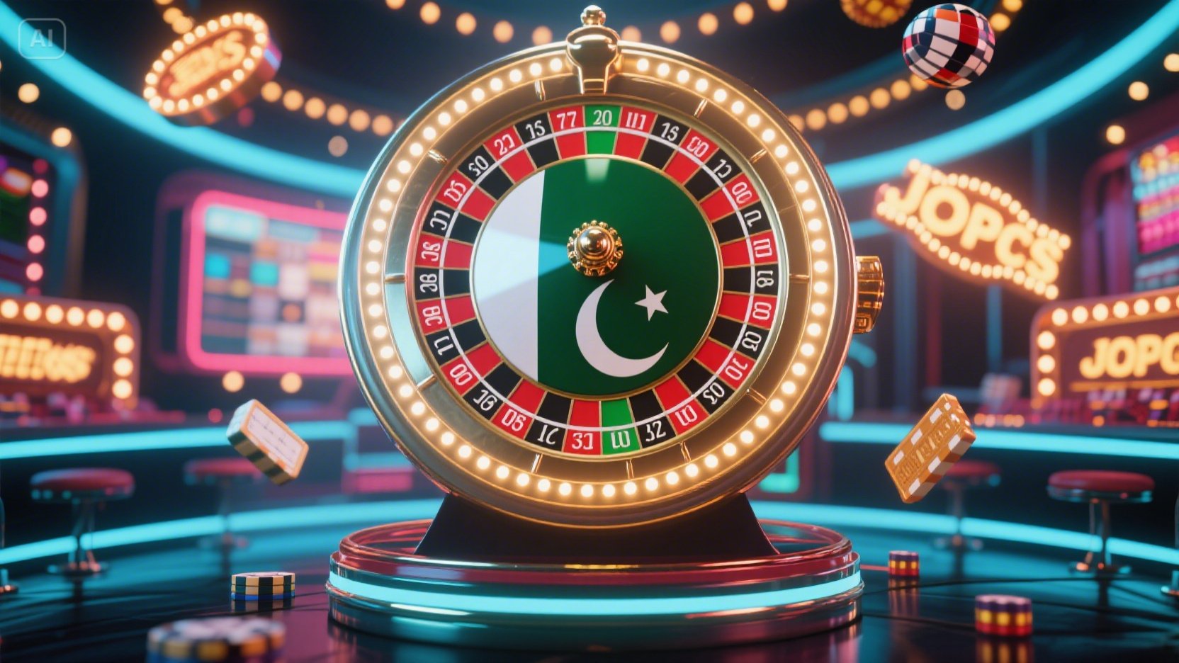 world sports betting login