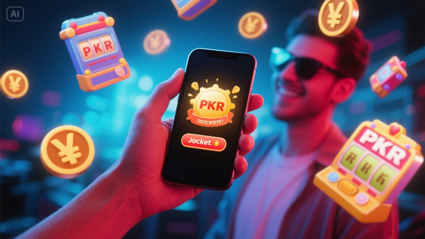 world sports betting login