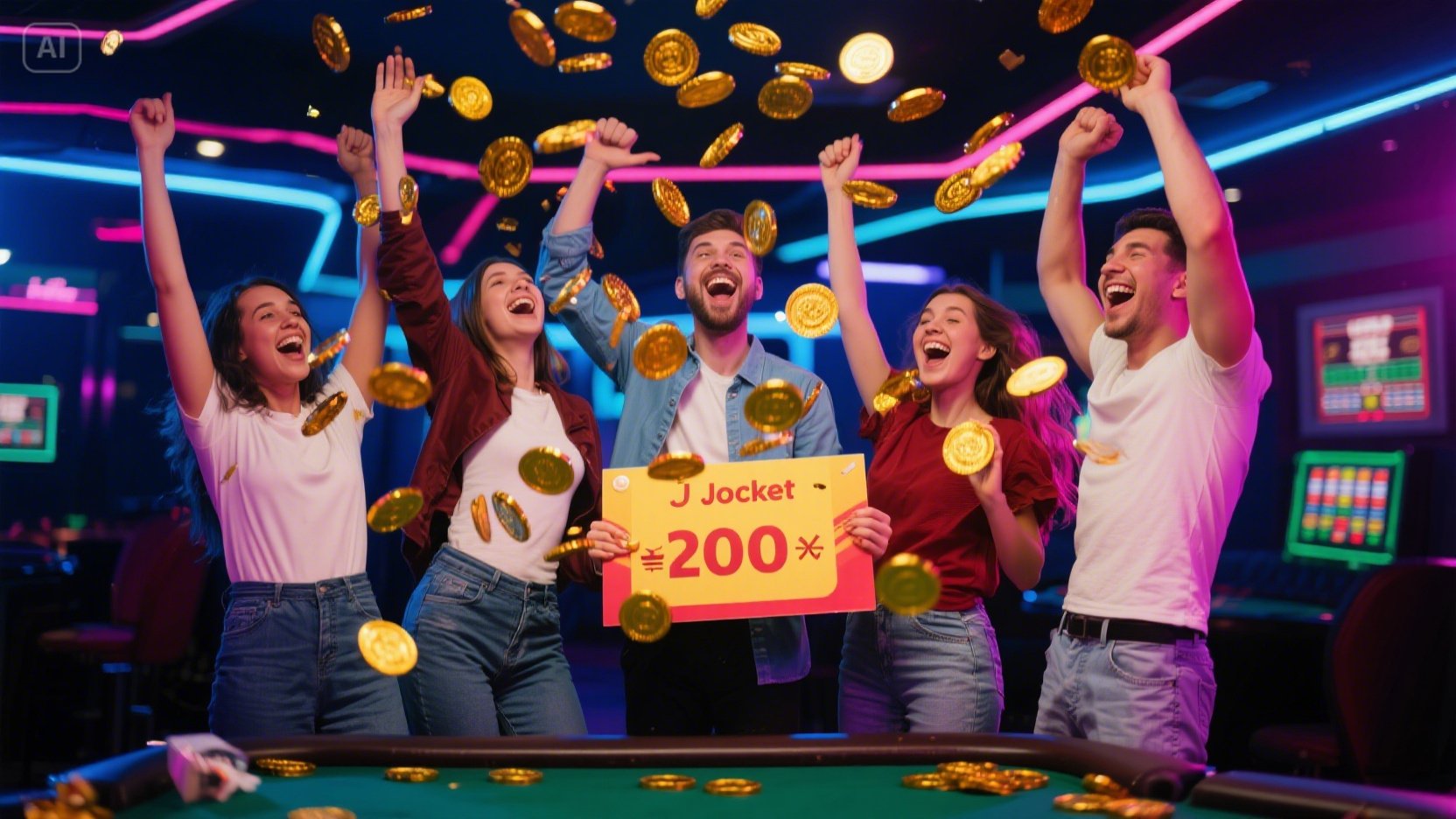 world sports betting login