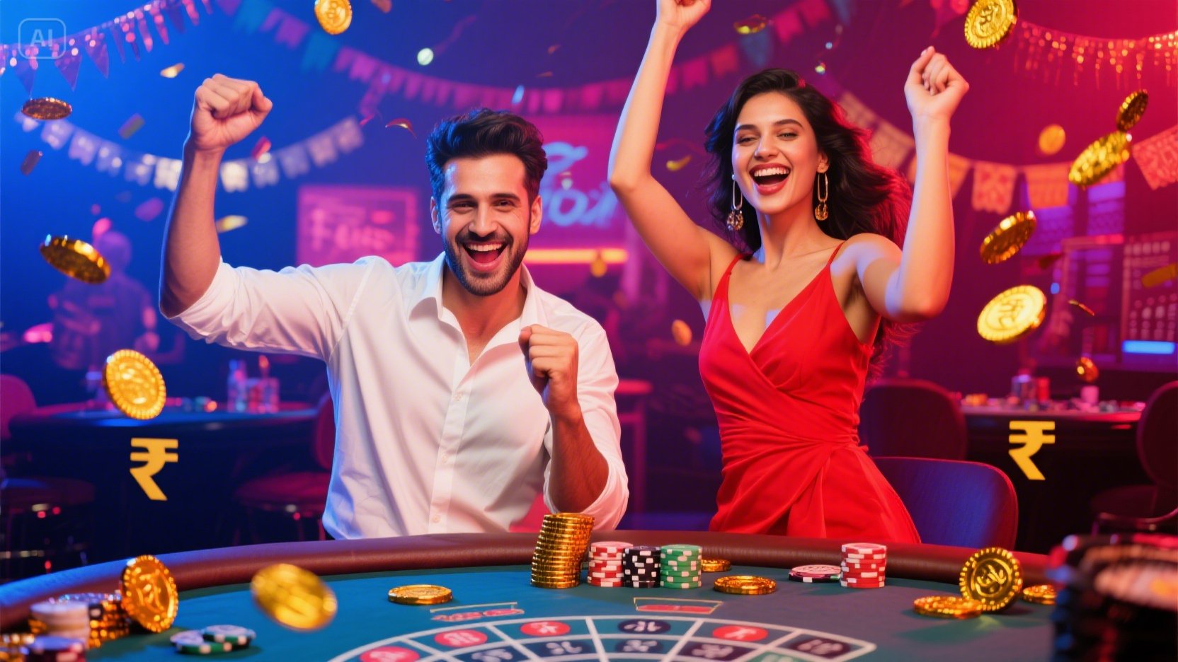 world sports betting login