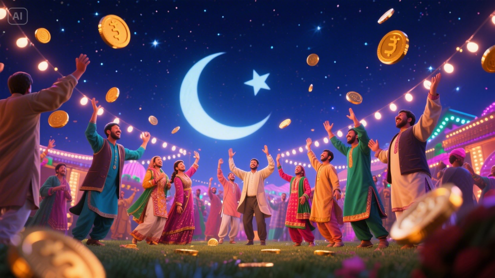 world sports betting login