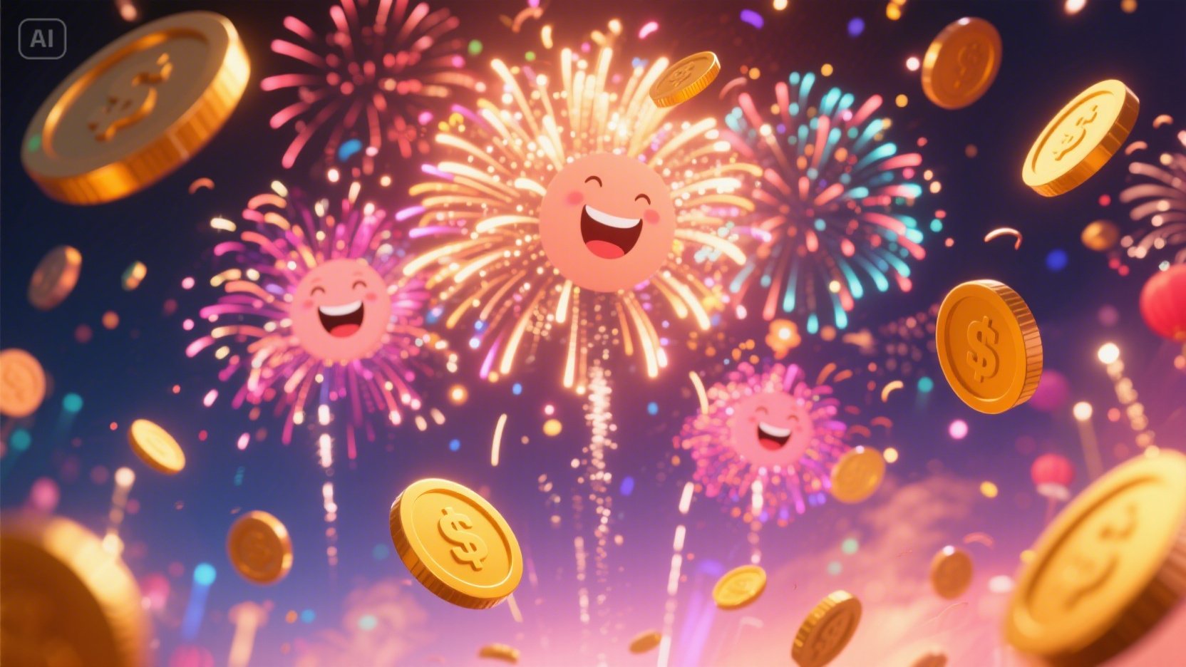 world sports betting login