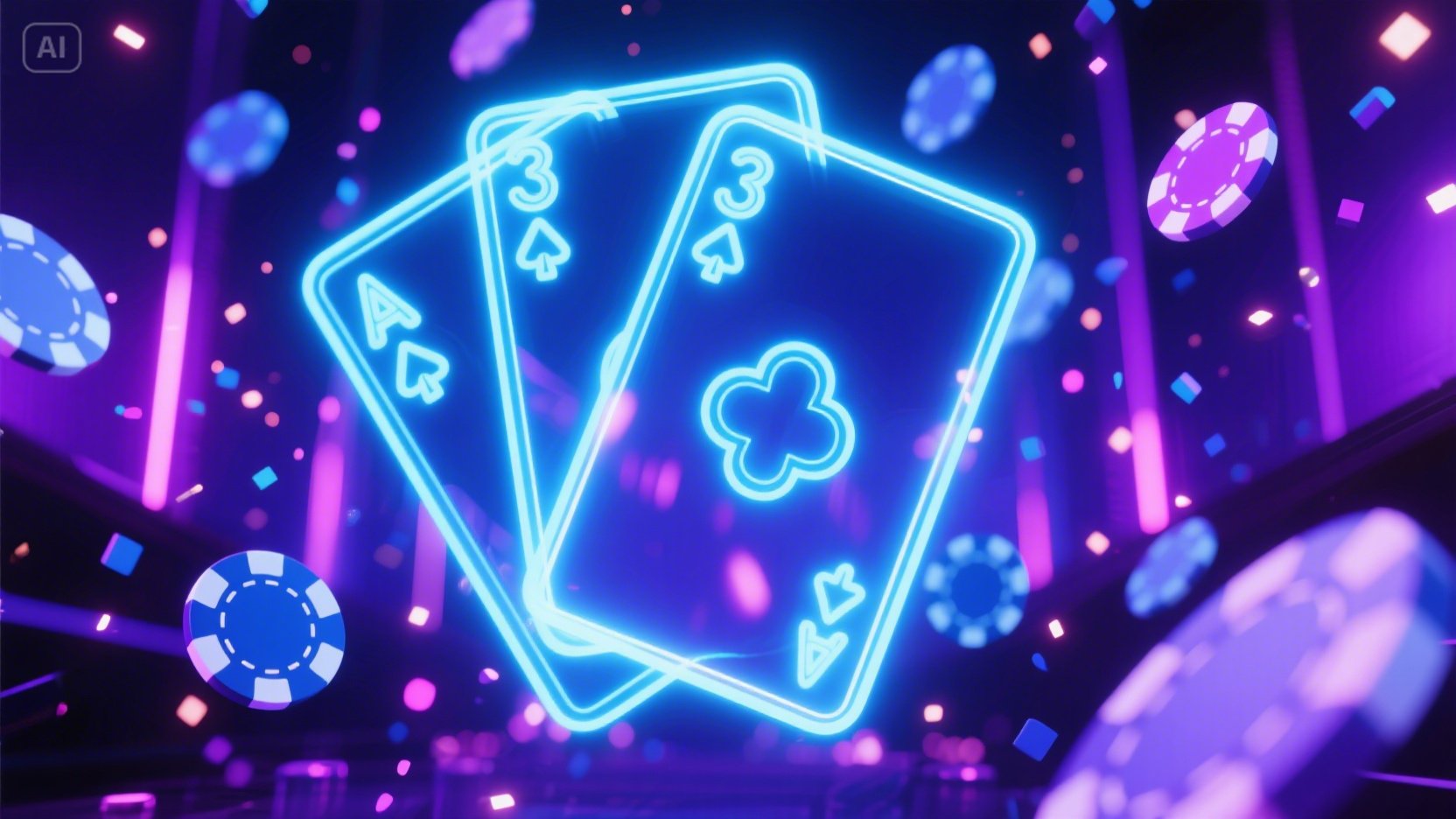 world sports betting login