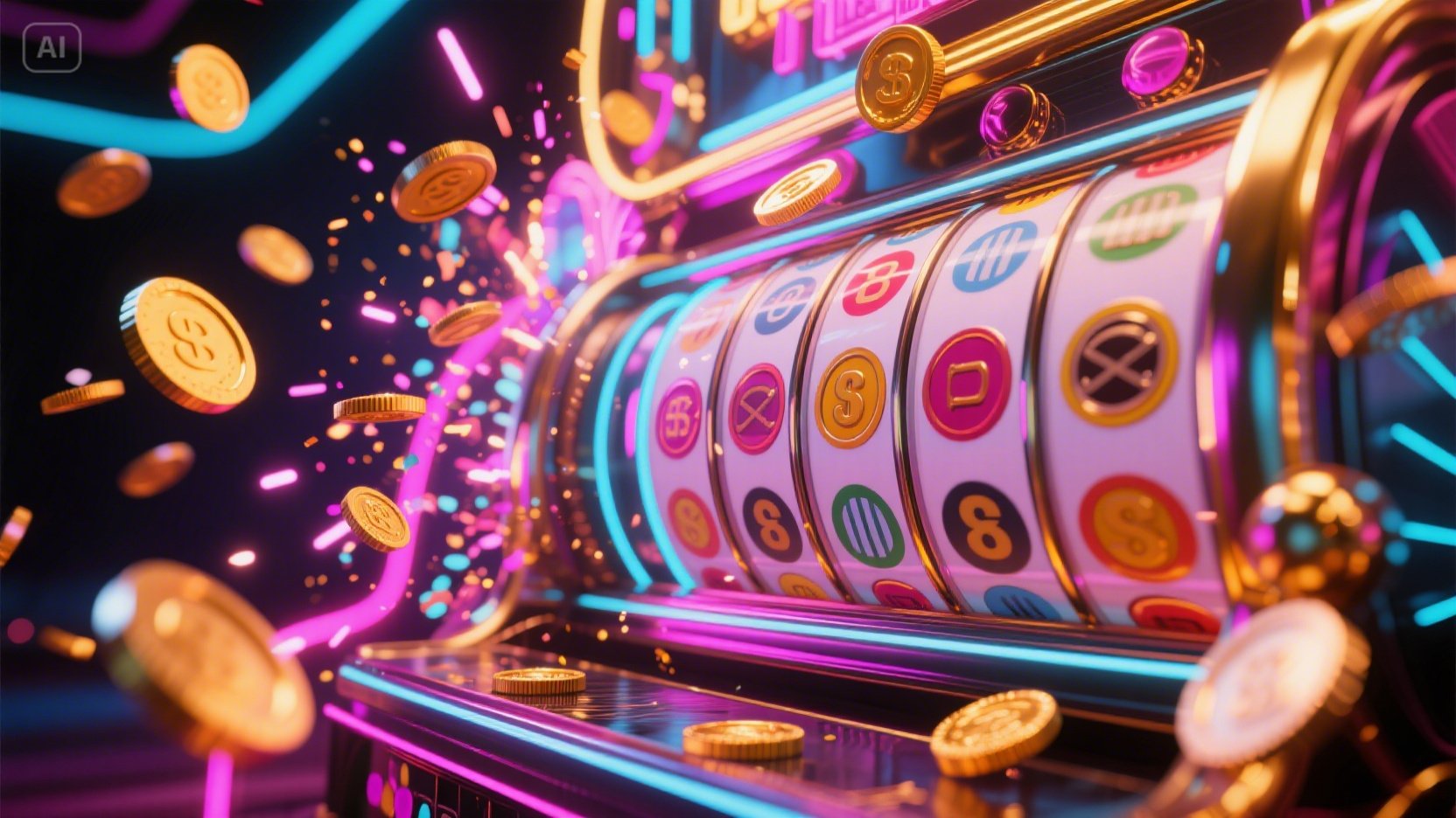 world sports betting login
