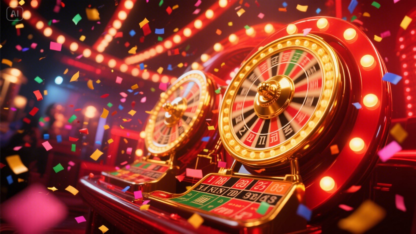world sports betting login