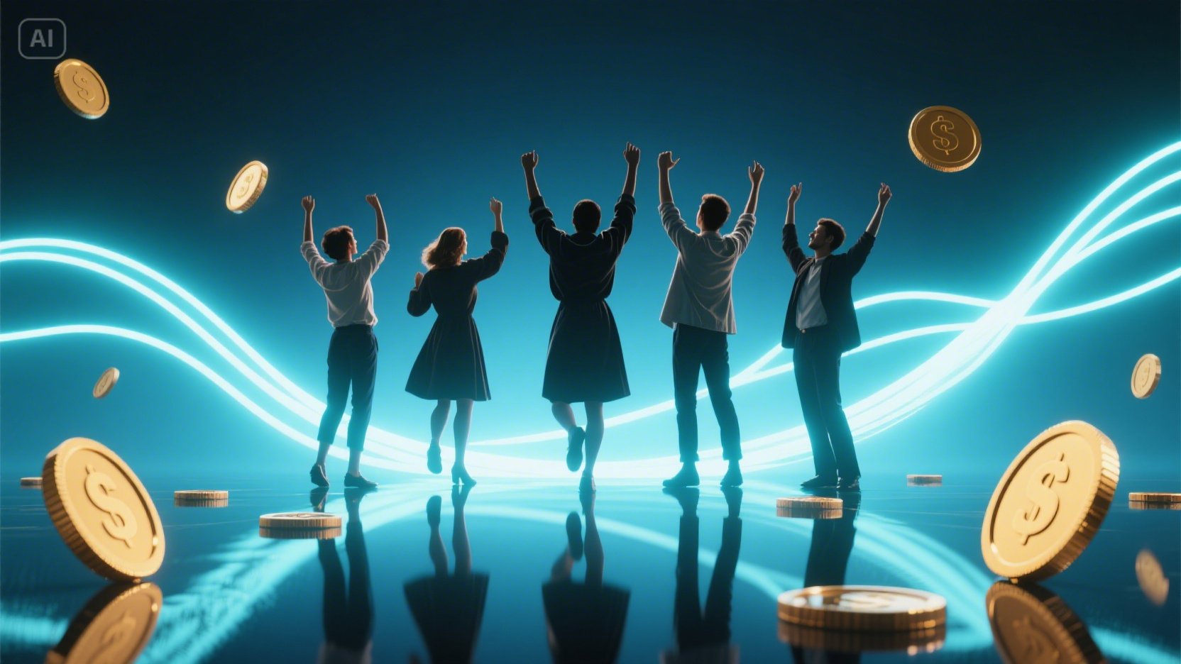 world sports betting login