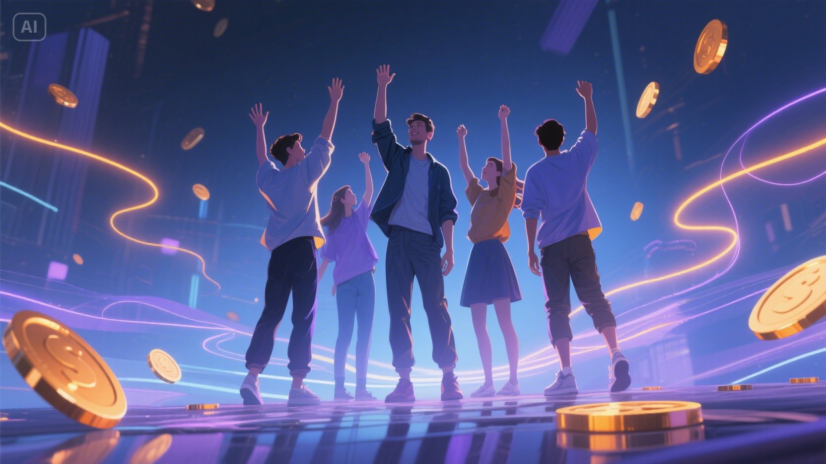 world sports betting login