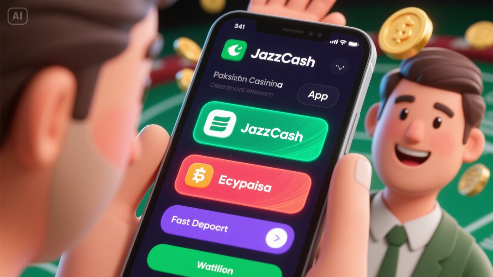 world sports betting login