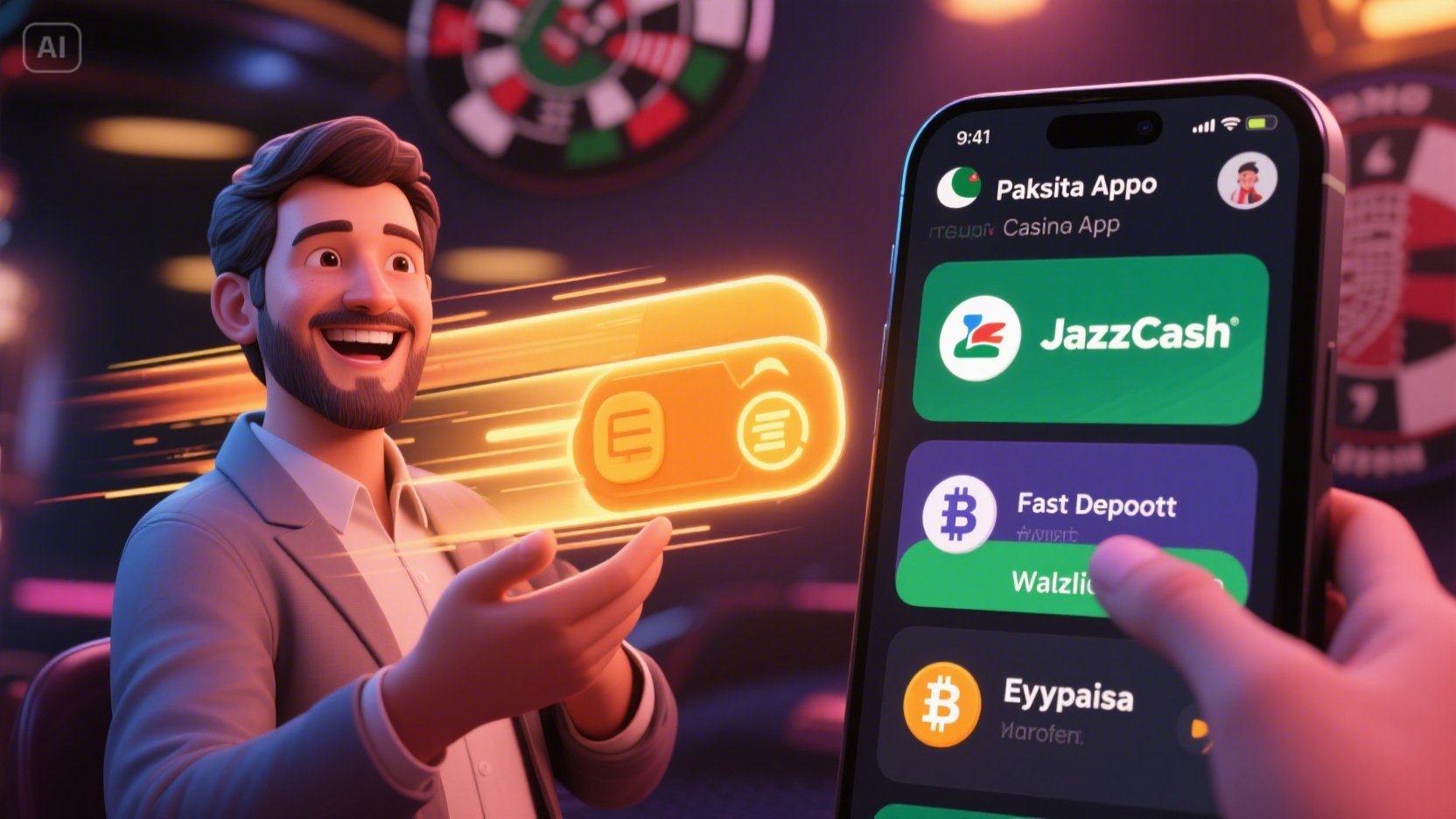world sports betting login