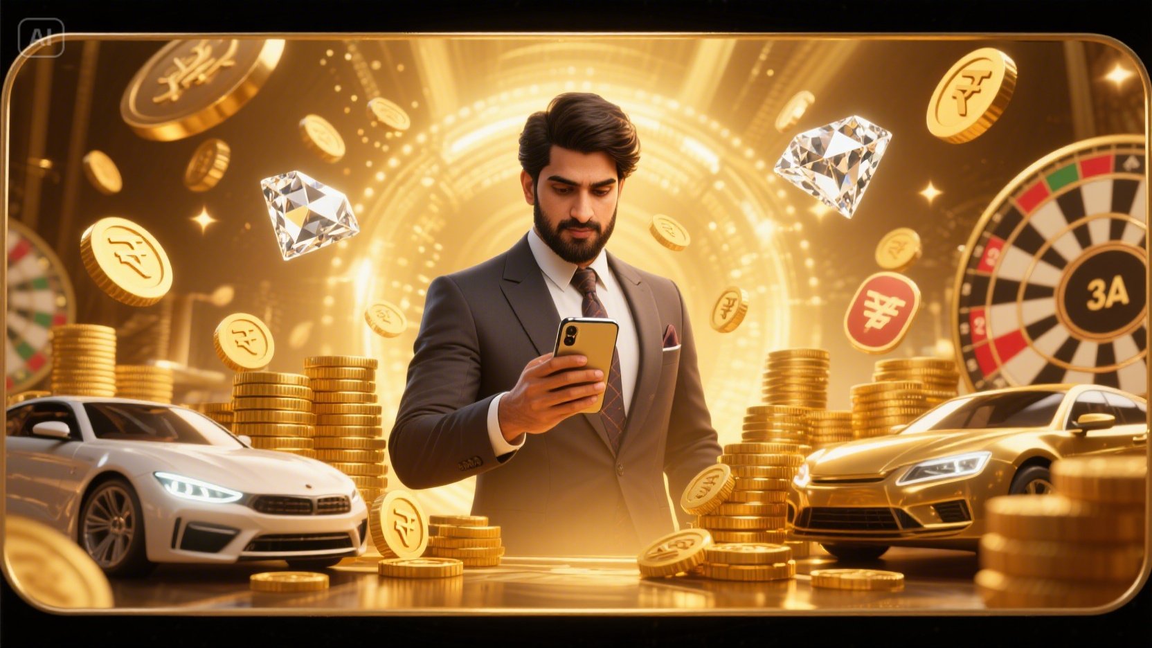 world sports betting login