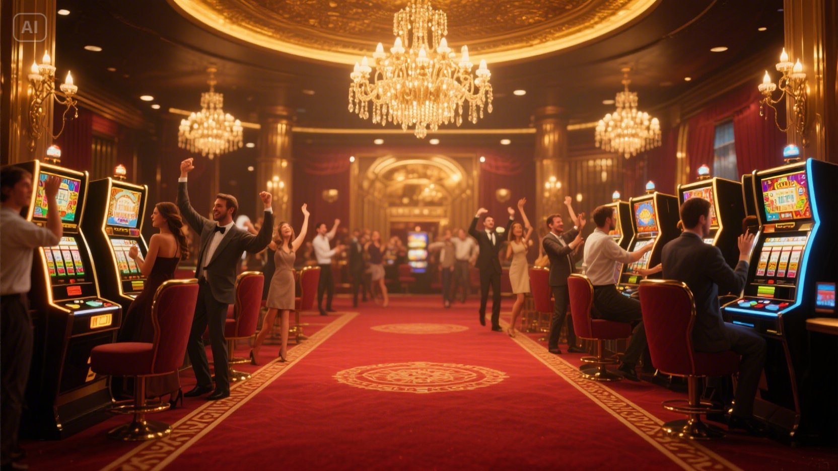 world sports betting login