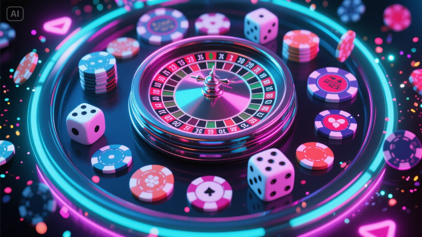 world sports betting login
