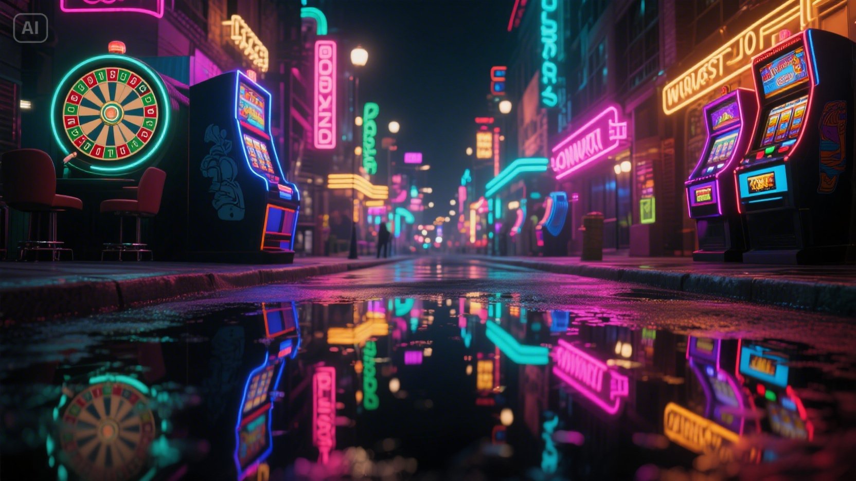 world sports betting login