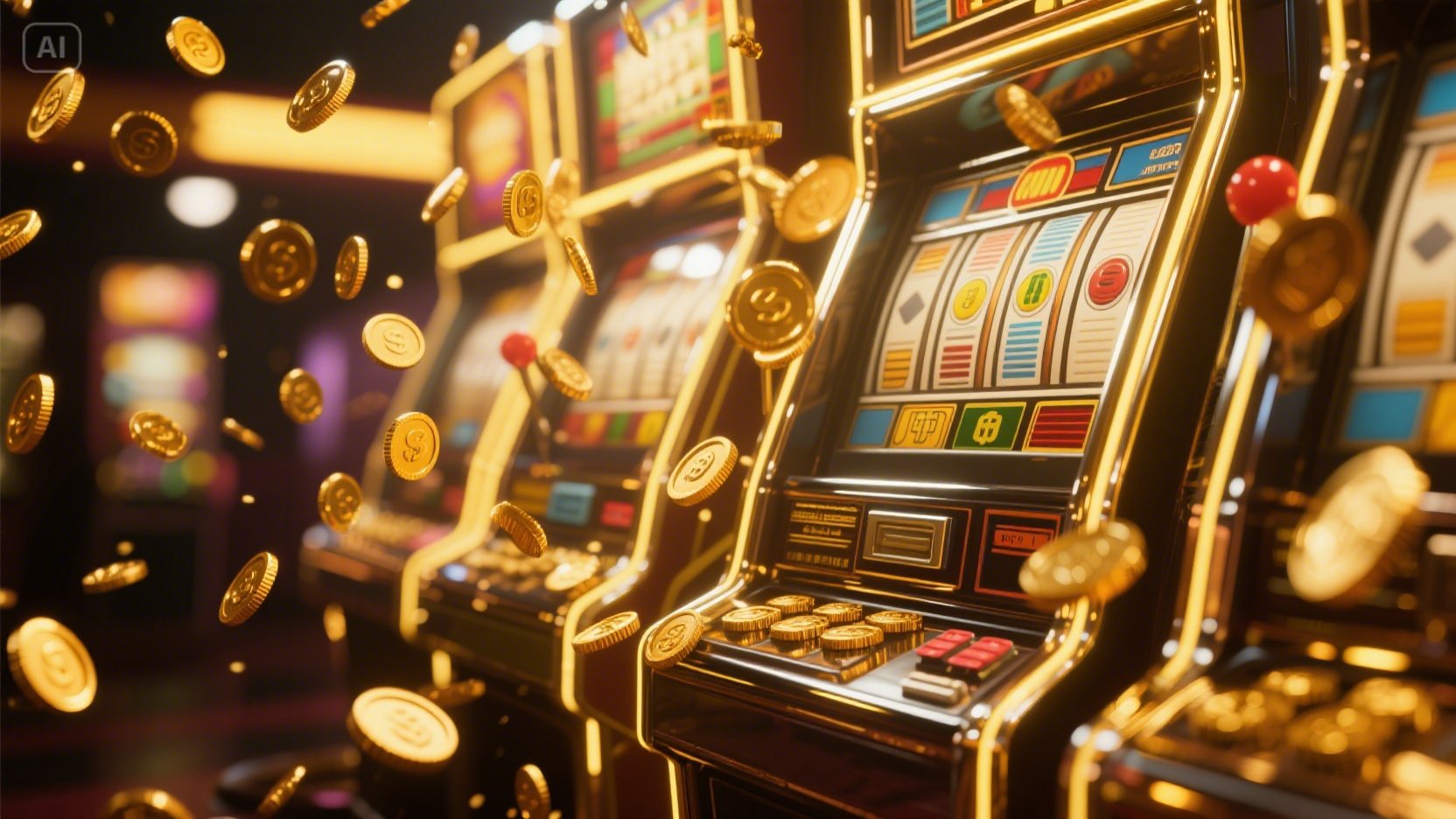 world sports betting login