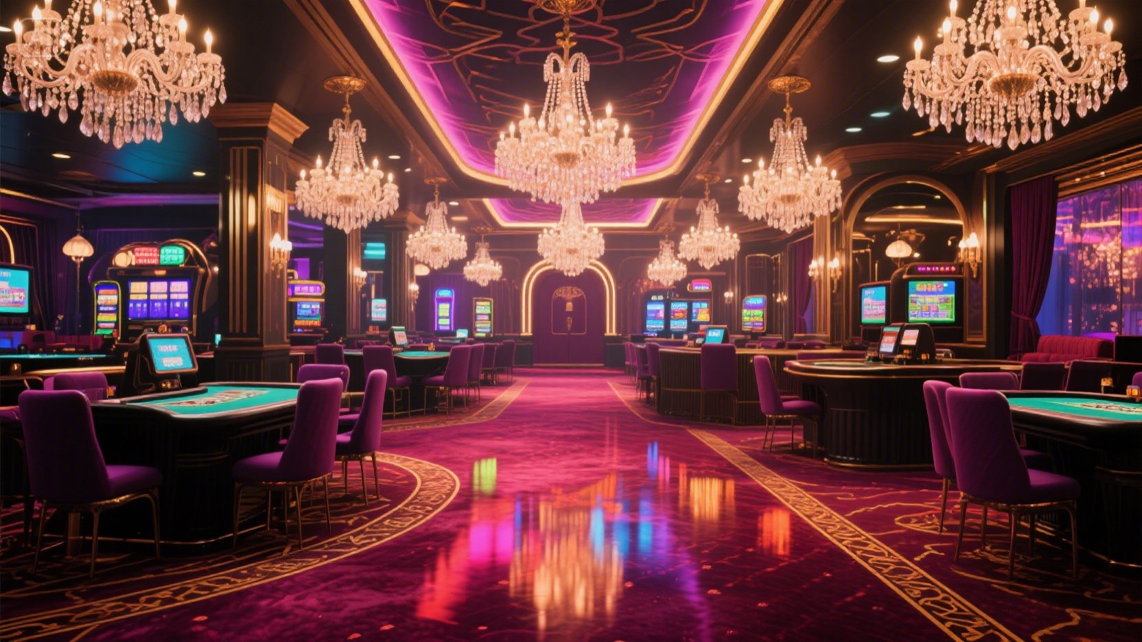 world sports betting login