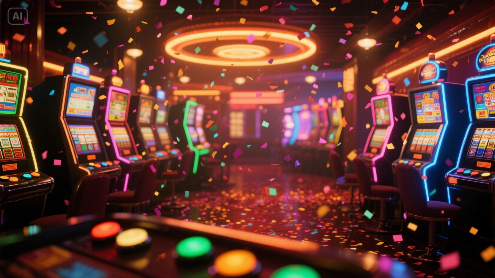 world sports betting login