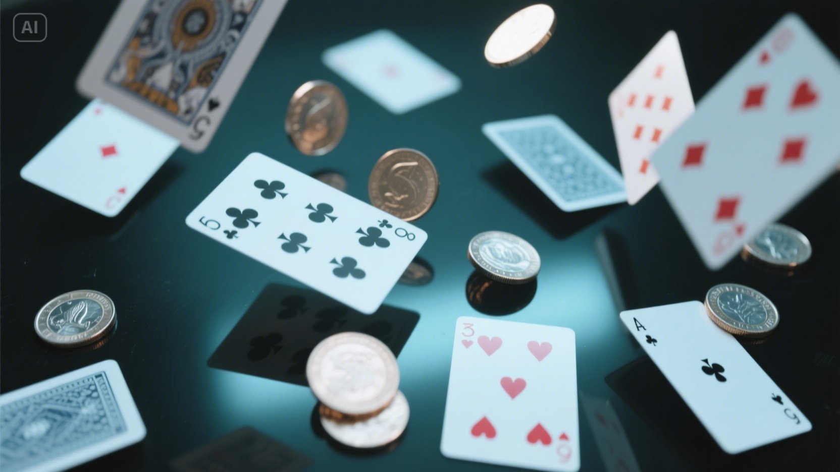 world sports betting login