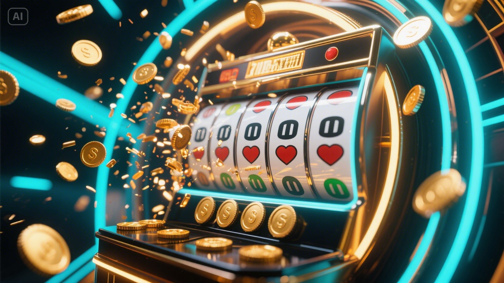 world sports betting login