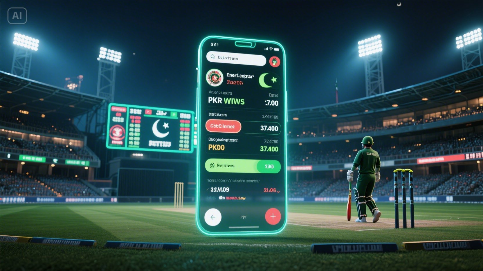world sports betting login