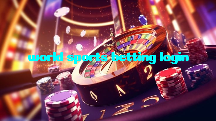 available types of world sports betting login bet including pre-match live express and system bets