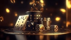 محفوظ اسپورٹس آڈز ایکسچینج اور ریئل منی کیسینو پاکستان