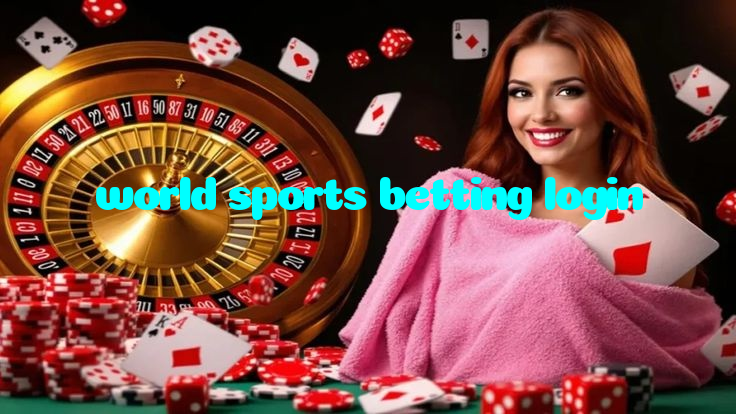 world sports betting login خوش آمدید بونس +600% پیشکش موبائل ایپ کے پروموشن سیکشن میں دکھائی دیتی ہے۔