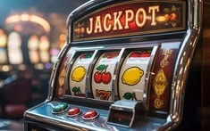 world sports betting login خوش آمدید بونس +600% پیشکش موبائل ایپ کے پروموشن سیکشن میں دکھائی دیتی ہے۔