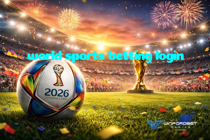 available types of world sports betting login bet including pre-match live express and system bets
