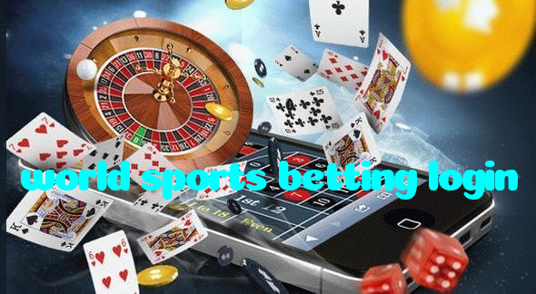 available types of world sports betting login bet including pre-match live express and system bets