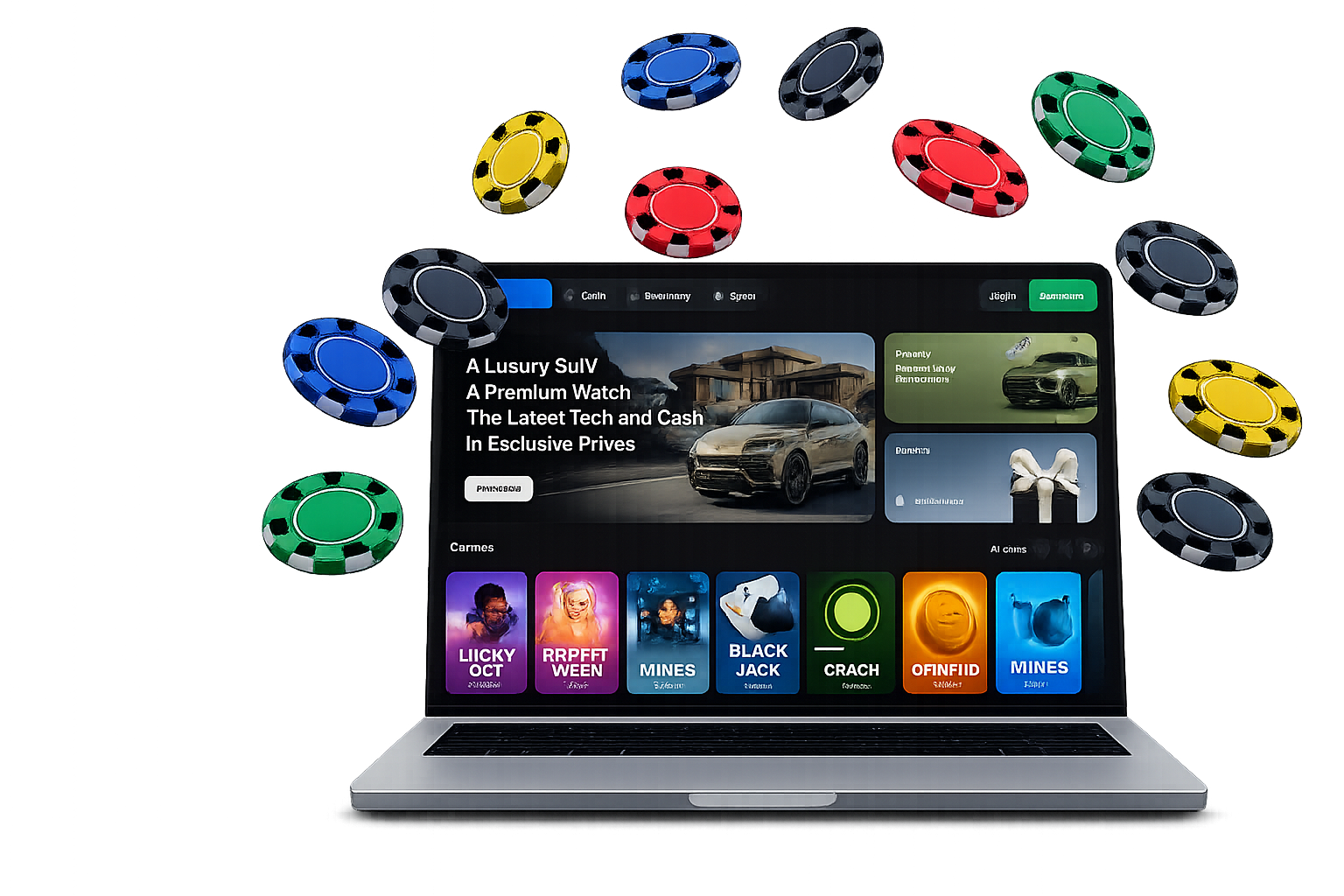 world sports betting login Pakistan
